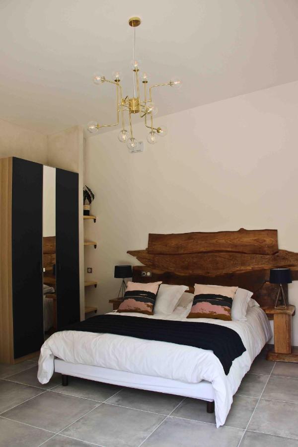 Les Bobos A La Ferme Bed and Breakfast La Madelaine-sous-Montreuil Buitenkant foto